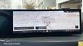 BMW 318 i A Lim LCProf,HUD,360°,Keyless,LM17" Gris - thumbnail 11