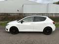 SEAT Ibiza 1.2 TSI FR / AUTOMAAT / CRUISE / AIRCO / 5-DEURS Wit - thumbnail 3