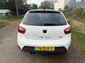 SEAT Ibiza 1.2 TSI FR / AUTOMAAT / CRUISE / AIRCO / 5-DEURS Wit - thumbnail 15