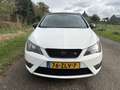 SEAT Ibiza 1.2 TSI FR / AUTOMAAT / CRUISE / AIRCO / 5-DEURS Wit - thumbnail 22