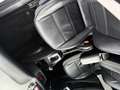 SEAT Ibiza 1.2 TSI FR / AUTOMAAT / CRUISE / AIRCO / 5-DEURS Wit - thumbnail 19