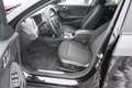 BMW 118 118i Advantage LED Navi Digitales Cockpit Kamera Noir - thumbnail 30