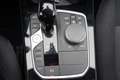 BMW 118 118i Advantage LED Navi Digitales Cockpit Kamera Noir - thumbnail 20