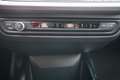 BMW 118 118i Advantage LED Navi Digitales Cockpit Kamera Noir - thumbnail 18