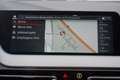 BMW 118 118i Advantage LED Navi Digitales Cockpit Kamera Noir - thumbnail 14