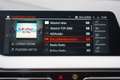 BMW 118 118i Advantage LED Navi Digitales Cockpit Kamera Noir - thumbnail 16