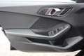 BMW 118 118i Advantage LED Navi Digitales Cockpit Kamera Noir - thumbnail 28