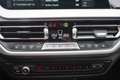 BMW 118 118i Advantage LED Navi Digitales Cockpit Kamera Noir - thumbnail 17