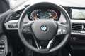 BMW 118 118i Advantage LED Navi Digitales Cockpit Kamera Noir - thumbnail 21