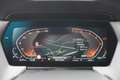 BMW 118 118i Advantage LED Navi Digitales Cockpit Kamera Noir - thumbnail 22