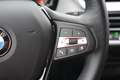 BMW 118 118i Advantage LED Navi Digitales Cockpit Kamera Noir - thumbnail 23