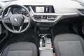 BMW 118 118i Advantage LED Navi Digitales Cockpit Kamera Noir - thumbnail 11