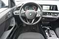 BMW 118 118i Advantage LED Navi Digitales Cockpit Kamera Noir - thumbnail 12