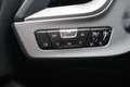 BMW 118 118i Advantage LED Navi Digitales Cockpit Kamera Noir - thumbnail 27
