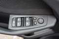 BMW 118 118i Advantage LED Navi Digitales Cockpit Kamera Noir - thumbnail 29
