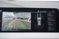 BMW 118 118i Advantage LED Navi Digitales Cockpit Kamera Noir - thumbnail 13