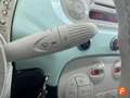Fiat 500 1.2 8v 69 CV Lounge Groen - thumbnail 22