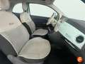 Fiat 500 1.2 8v 69 CV Lounge Groen - thumbnail 11