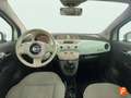 Fiat 500 1.2 8v 69 CV Lounge Groen - thumbnail 7