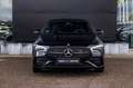 Mercedes-Benz CLA 250 CLA 250e Coupé Automaat Star Edition AMG Line | Ni Zwart - thumbnail 6