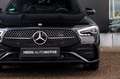 Mercedes-Benz CLA 250 CLA 250e Coupé Automaat Star Edition AMG Line | Ni Zwart - thumbnail 33