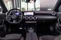 Mercedes-Benz CLA 250 CLA 250e Coupé Automaat Star Edition AMG Line | Ni Fekete - thumbnail 3