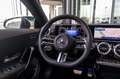 Mercedes-Benz CLA 250 CLA 250e Coupé Automaat Star Edition AMG Line | Ni Zwart - thumbnail 24