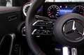 Mercedes-Benz CLA 250 CLA 250e Coupé Automaat Star Edition AMG Line | Ni Zwart - thumbnail 27