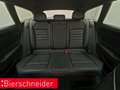 Volkswagen Arteon SB 2.0 TDI DSG 4Mo. R-line 5-J.-GAR AHK HuD EASY-O Weiß - thumbnail 8