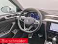 Volkswagen Arteon SB 2.0 TDI DSG 4Mo. R-line 5-J.-GAR AHK HuD EASY-O Weiß - thumbnail 5
