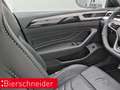 Volkswagen Arteon SB 2.0 TDI DSG 4Mo. R-line 5-J.-GAR AHK HuD EASY-O Weiß - thumbnail 6