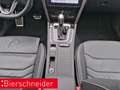 Volkswagen Arteon SB 2.0 TDI DSG 4Mo. R-line 5-J.-GAR AHK HuD EASY-O Weiß - thumbnail 7