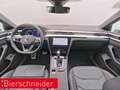 Volkswagen Arteon SB 2.0 TDI DSG 4Mo. R-line 5-J.-GAR AHK HuD EASY-O Weiß - thumbnail 4