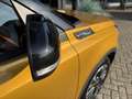Suzuki Vitara 1.4 Boosterjet Stijl Panodak Navi Camera Geel - thumbnail 7