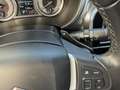 Suzuki Vitara 1.4 Boosterjet Stijl Panodak Navi Camera Geel - thumbnail 25