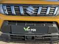 Suzuki Vitara 1.4 Boosterjet Stijl Panodak Navi Camera Geel - thumbnail 8