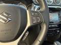 Suzuki Vitara 1.4 Boosterjet Stijl Panodak Navi Camera Geel - thumbnail 24