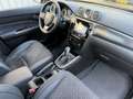 Suzuki Vitara 1.4 Boosterjet Stijl Panodak Navi Camera Geel - thumbnail 27