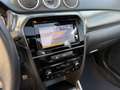 Suzuki Vitara 1.4 Boosterjet Stijl Panodak Navi Camera Geel - thumbnail 19