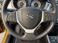 Suzuki Vitara 1.4 Boosterjet Stijl Panodak Navi Camera Geel - thumbnail 22