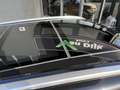 Suzuki Vitara 1.4 Boosterjet Stijl Panodak Navi Camera Geel - thumbnail 9