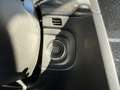 Suzuki Vitara 1.4 Boosterjet Stijl Panodak Navi Camera Geel - thumbnail 32
