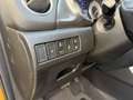 Suzuki Vitara 1.4 Boosterjet Stijl Panodak Navi Camera Geel - thumbnail 26