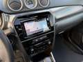 Suzuki Vitara 1.4 Boosterjet Stijl Panodak Navi Camera Geel - thumbnail 18
