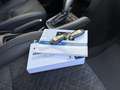 Suzuki Vitara 1.4 Boosterjet Stijl Panodak Navi Camera Geel - thumbnail 13