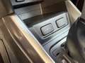 Suzuki Vitara 1.4 Boosterjet Stijl Panodak Navi Camera Geel - thumbnail 21