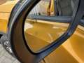 Suzuki Vitara 1.4 Boosterjet Stijl Panodak Navi Camera Geel - thumbnail 12