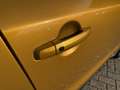 Suzuki Vitara 1.4 Boosterjet Stijl Panodak Navi Camera Geel - thumbnail 11