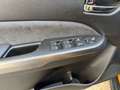 Suzuki Vitara 1.4 Boosterjet Stijl Panodak Navi Camera Geel - thumbnail 31