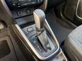 Suzuki Vitara 1.4 Boosterjet Stijl Panodak Navi Camera Geel - thumbnail 20